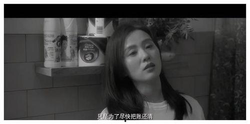 娱乐圈爆料刘诗诗新戏,古装剧造型惊艳,演绎传奇爱情故事 第3张 娱乐圈爆料刘诗诗新戏,古装剧造型惊艳,演绎传奇爱情故事 第3张