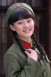 娱乐记者爆料孙俪视频,娱乐圈幕后真相大揭秘 第2张 娱乐记者爆料孙俪视频,娱乐圈幕后真相大揭秘 第2张