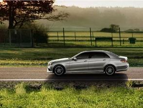 宿迁奔驰爆料最新消息新闻,揭秘事件真相与影响 第1张 宿迁奔驰爆料最新消息新闻,揭秘事件真相与影响 第1张