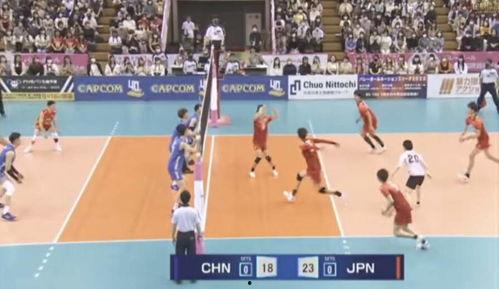 新疆队球员爆料新闻视频,揭秘球队内部风云与幕后故事 第2张 新疆队球员爆料新闻视频,揭秘球队内部风云与幕后故事 第2张