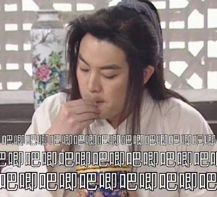 小说娱乐圈从吃瓜开始后续