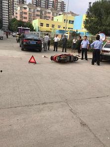 新华路最新爆料事件,揭秘事件背后惊人真相 第2张 新华路最新爆料事件,揭秘事件背后惊人真相 第2张