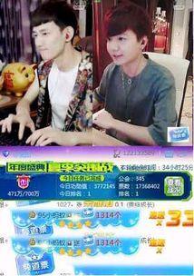 2016娱乐爆料,年度娱乐圈大揭秘